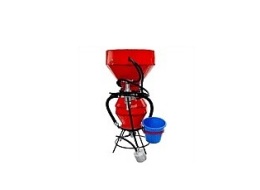 ��������� ����������