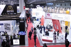 ������� � 21-�� ������������� �������� MiningWorld Russia