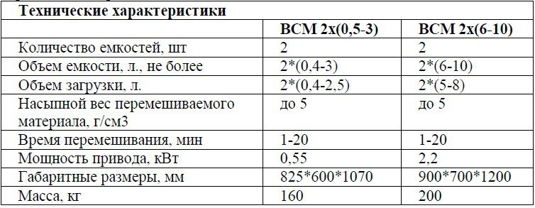 8l1.jpg