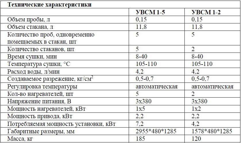 3l1.jpg