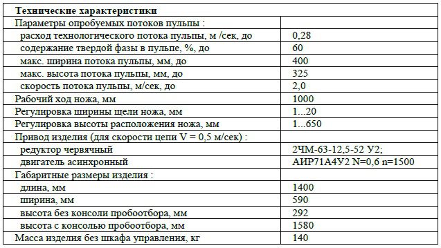6p1.jpg 6p1.jpg