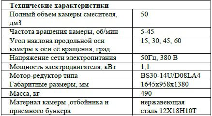 21p.jpg