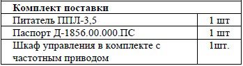 10p1.jpg