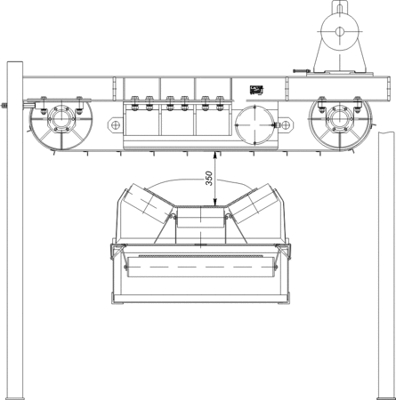 11p1.gif