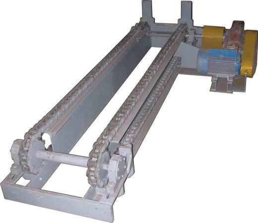 27p1.jpg