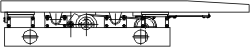 18p.gif