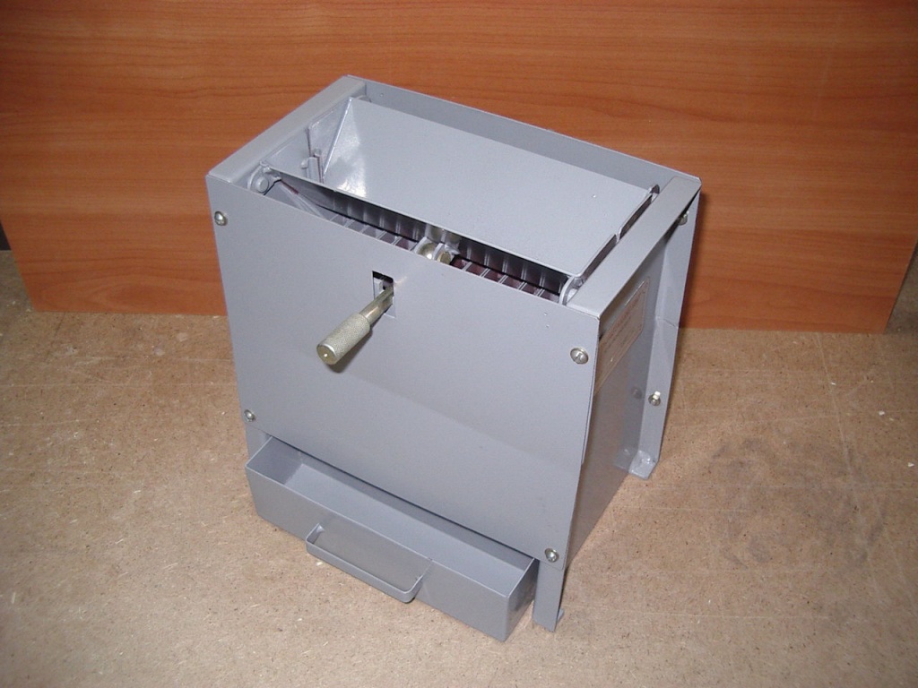 6l.jpg