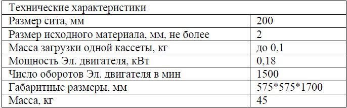 9l1.jpg