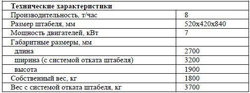 27p11.jpg