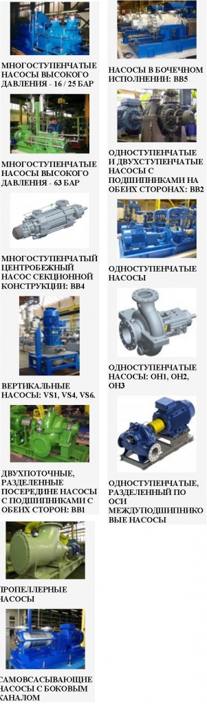 1.jpg 1.jpg