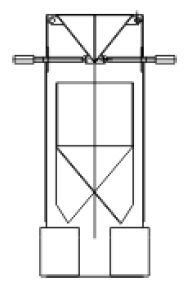 6l1.jpg