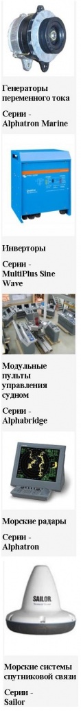 1.jpg 1.jpg