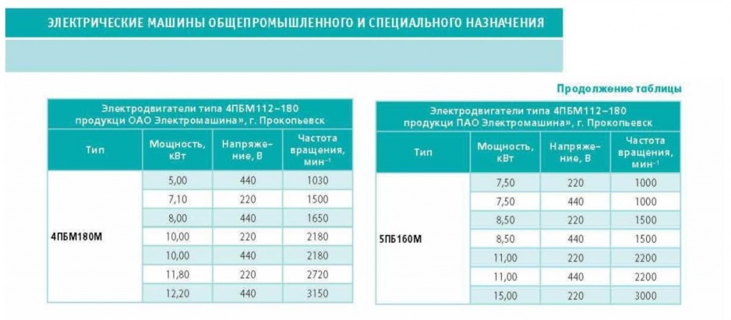 Page_00007.jpg