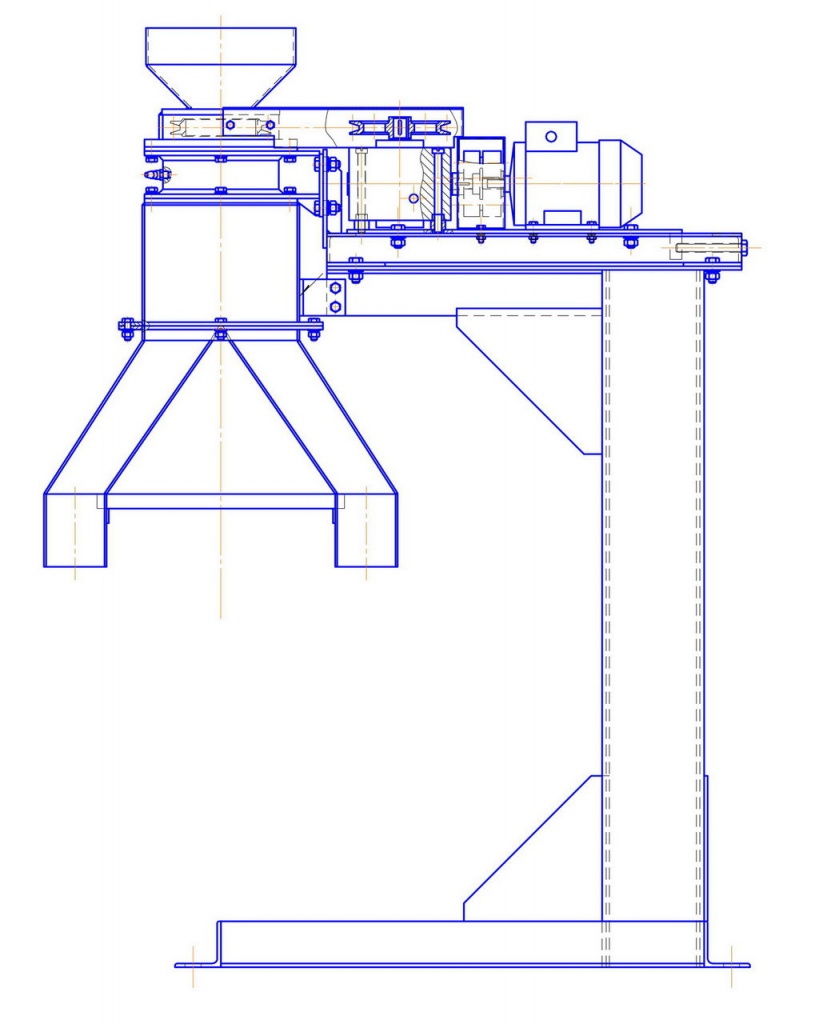 7l.jpg