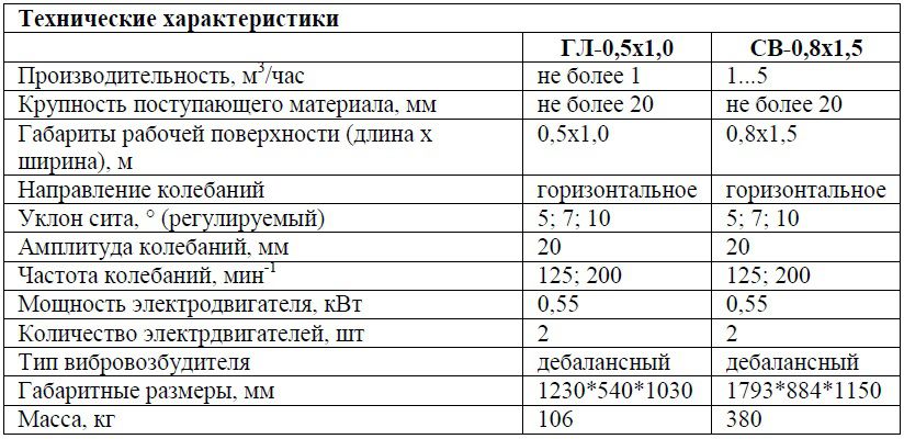 5l1.jpg