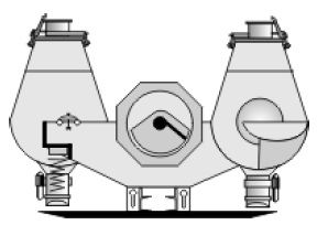 8l.jpg