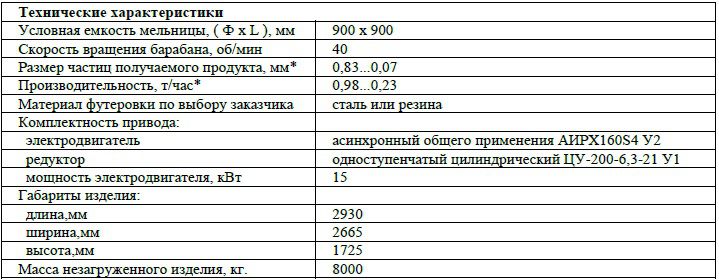 13p1.jpg