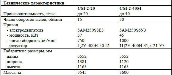 20p1.jpg
