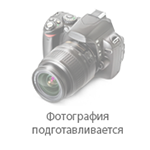 Колокол ловильный А-2 Колокол ловильный А-2